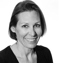 Laetitia, conseiller LGM Immobilier