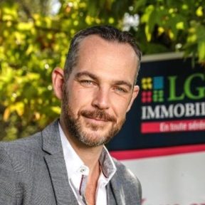 Sébastien, membre du Club Élite